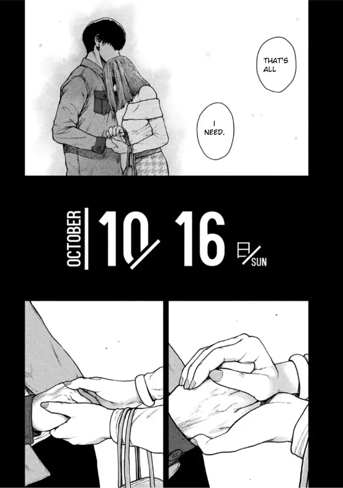 The Killer Inside Chapter 51 image 12_optimized